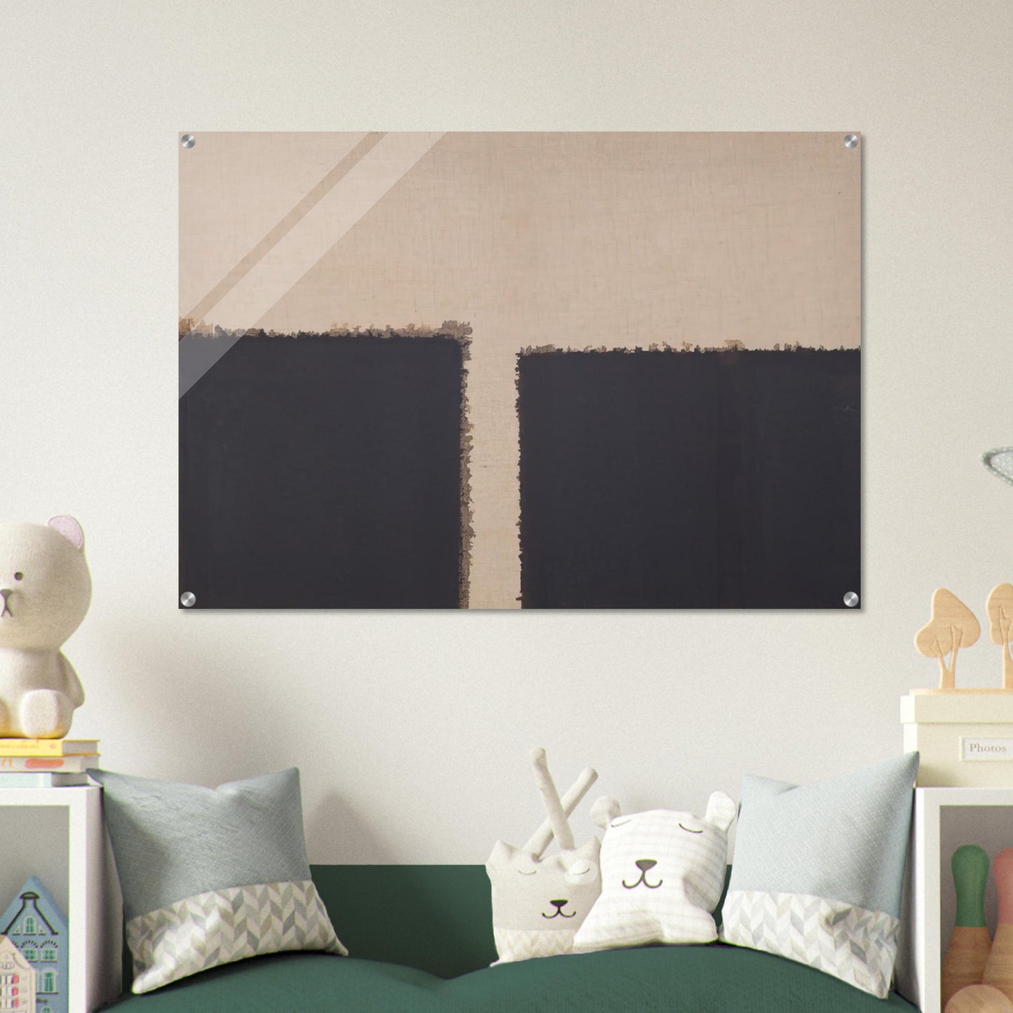 aaf3b758-be1b-4c55-b40e-deb774af1b1d