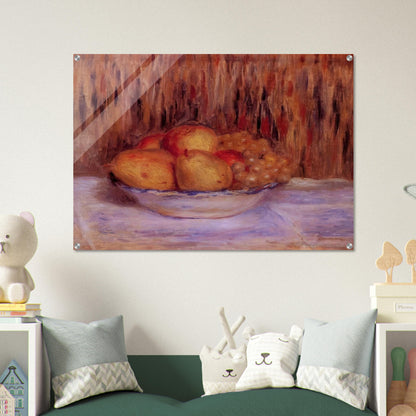 aaf4eb19-13d6-478a-8e9b-dffffc3c77f5