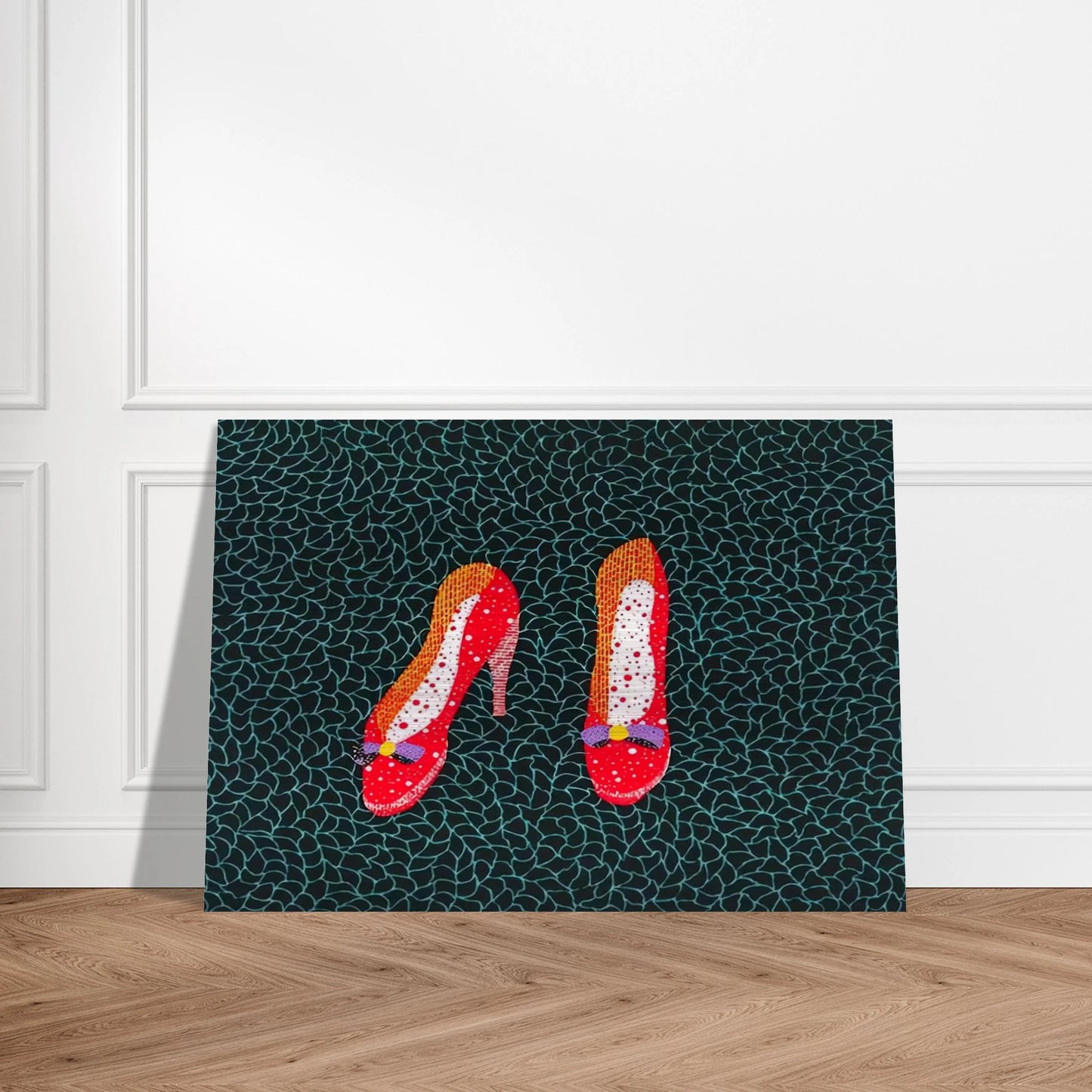 aaf5fe0a-f91b-4f07-bca7-13a4985e942d