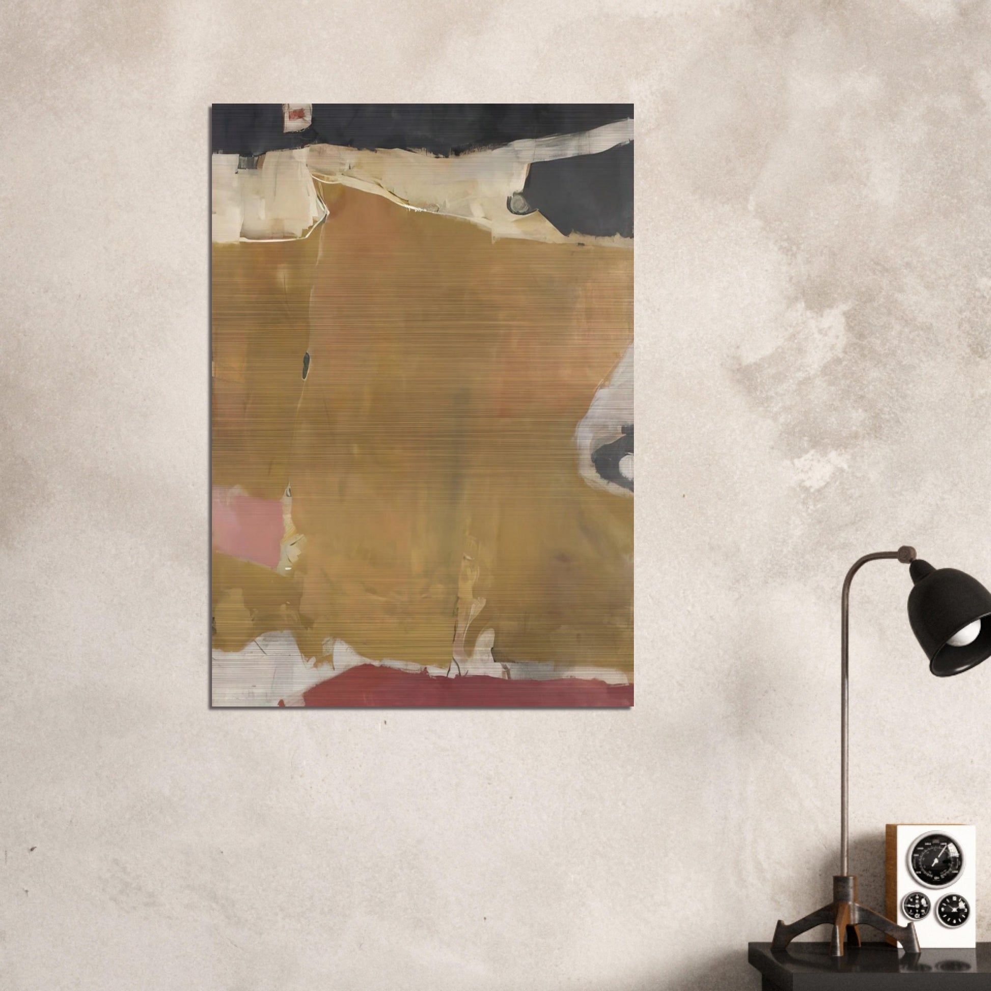 aaf85168-c27e-439d-b3d7-7176efc951ba