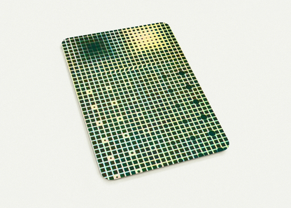 aafa2f74-b51b-4a12-9dd8-fff8b1604ddd