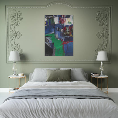 aafbc742-91a0-4382-a0c6-a92a8a73ef65