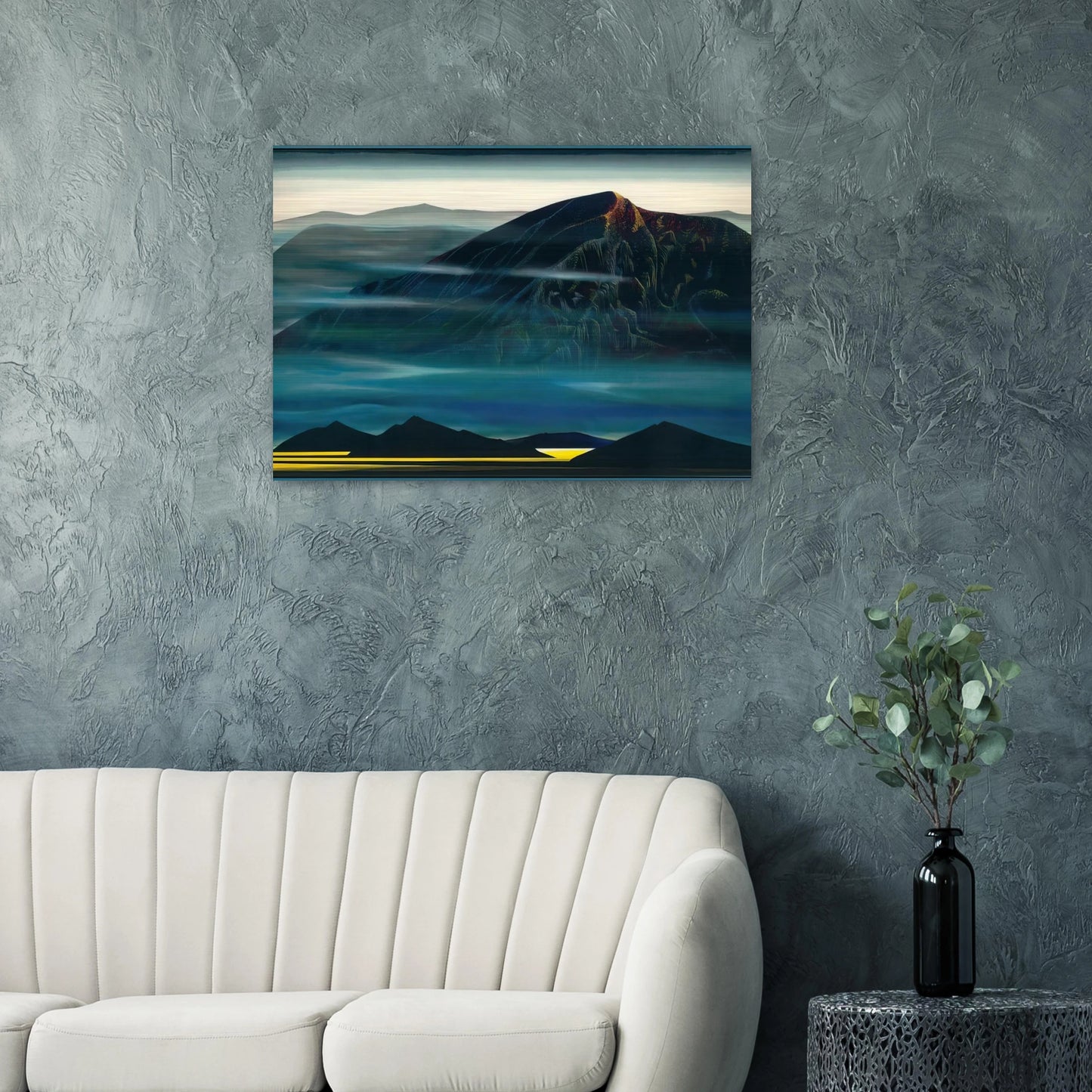 aafd0361-1ad8-4070-b5a7-447ece8a83db