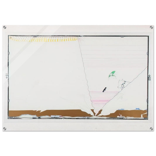 aafd5167-6fb3-438f-b11a-884e452f00a3