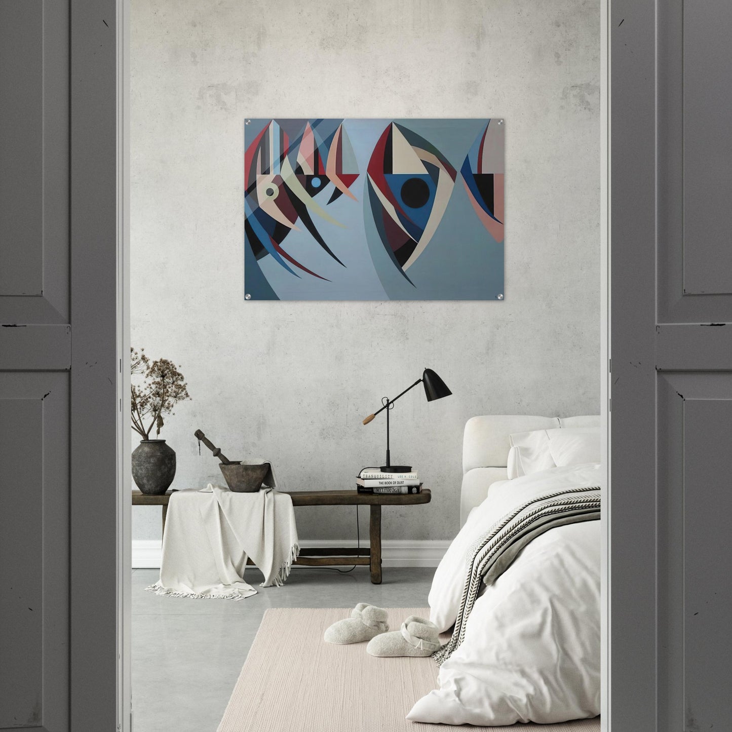 aafeb223-4cc7-43f3-bbdd-ad4ec40fdb94