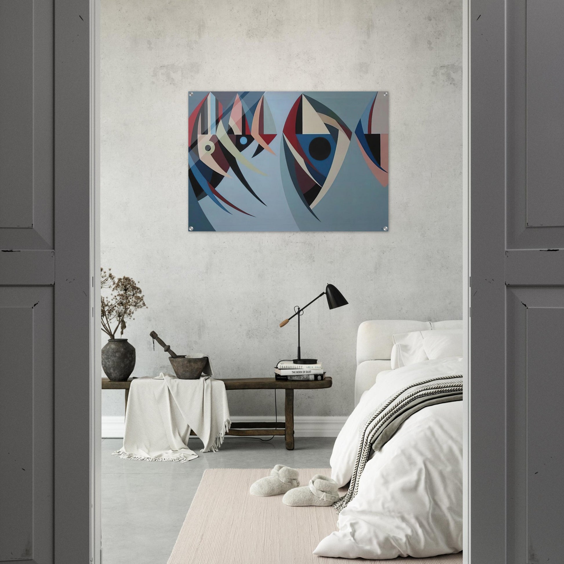 aafeb223-4cc7-43f3-bbdd-ad4ec40fdb94