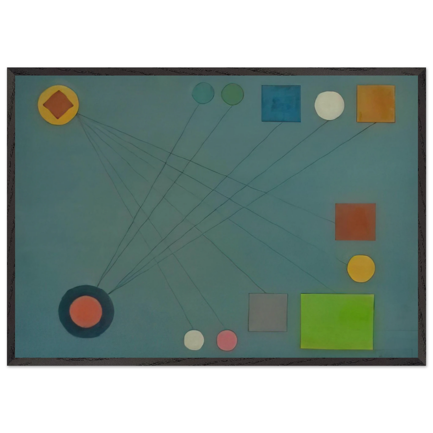 ab0021b4-add3-45a3-a704-034a12db5b7f