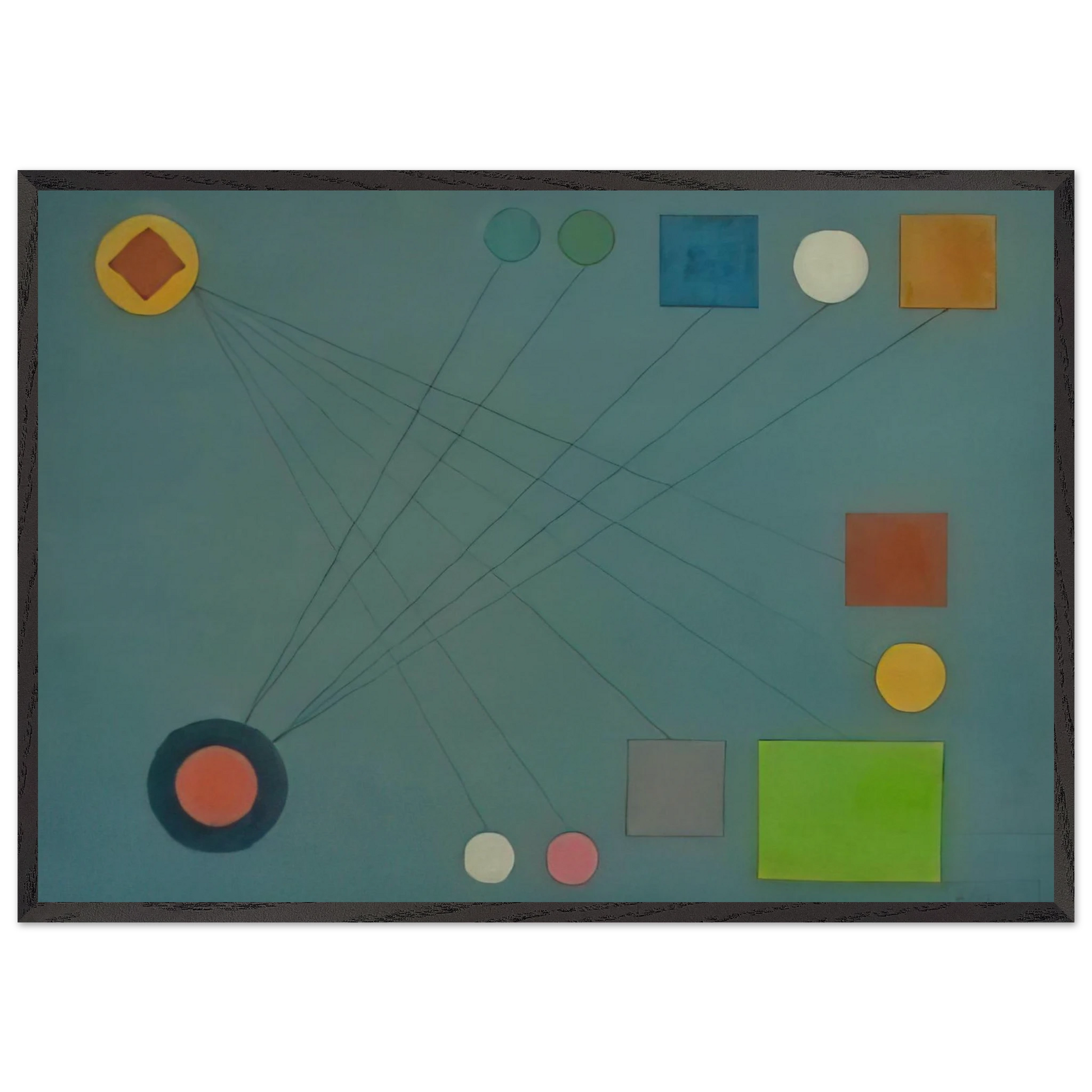 ab0021b4-add3-45a3-a704-034a12db5b7f