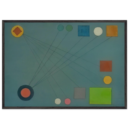 ab0021b4-add3-45a3-a704-034a12db5b7f