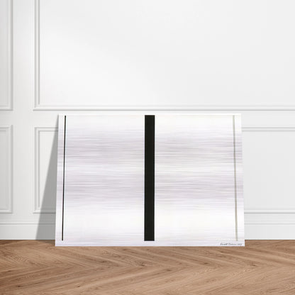 ab0061ab-ed99-41cd-9949-05d643f09177