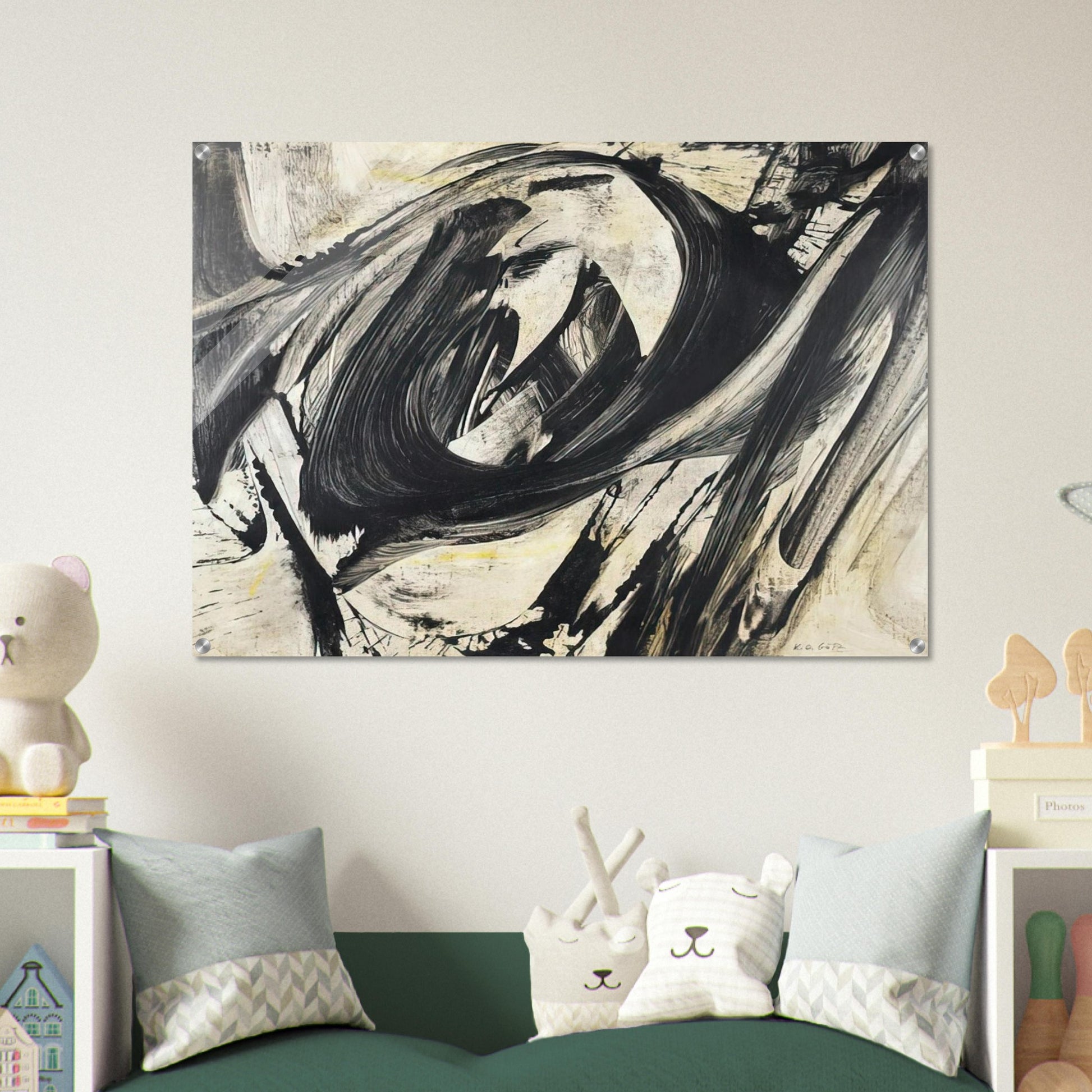 ab008ce1-5409-4ddf-a163-968dd78a0758