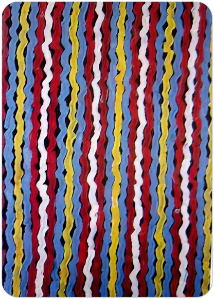 ab017ab8-1a61-49be-8d97-d277e323b652