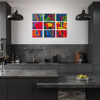 ab0311a7-e51e-4e3f-adc7-73cfb202a30d