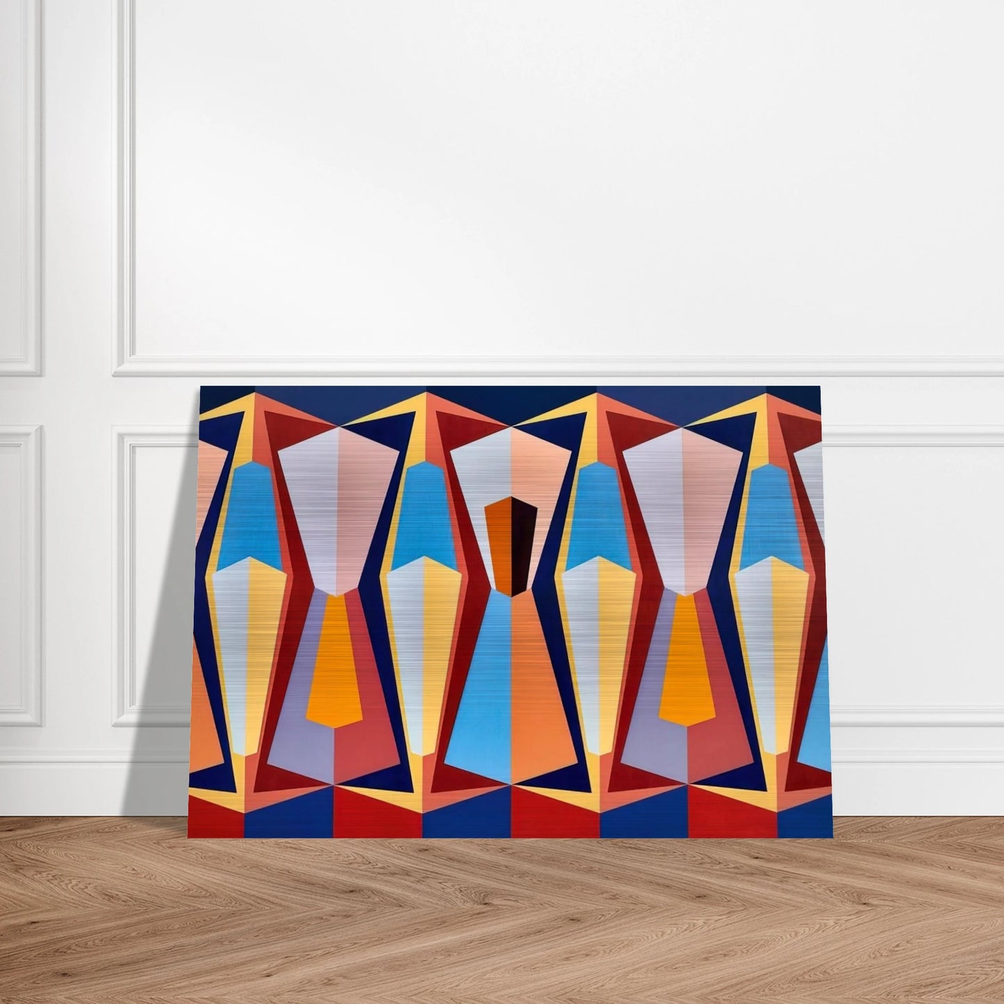 ab047fb6-4ba2-429c-b02f-9a416370828b