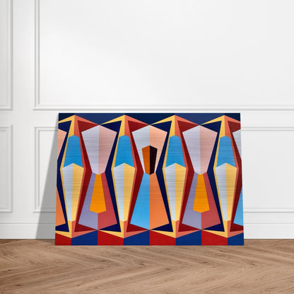 ab047fb6-4ba2-429c-b02f-9a416370828b