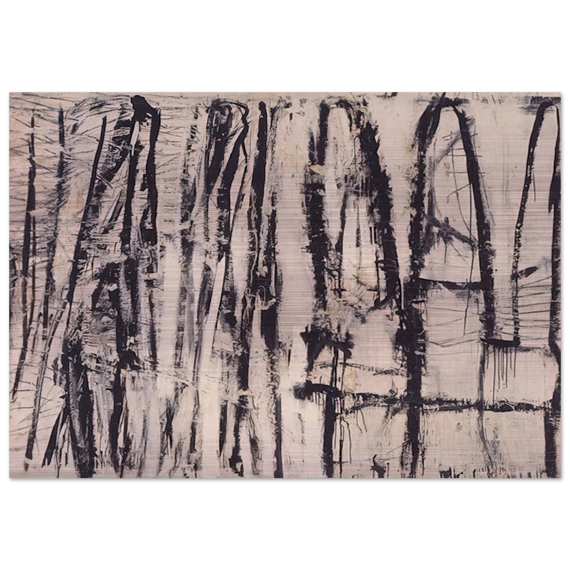 ab0539dc-fe7f-436e-b41e-0e7ddc533af4