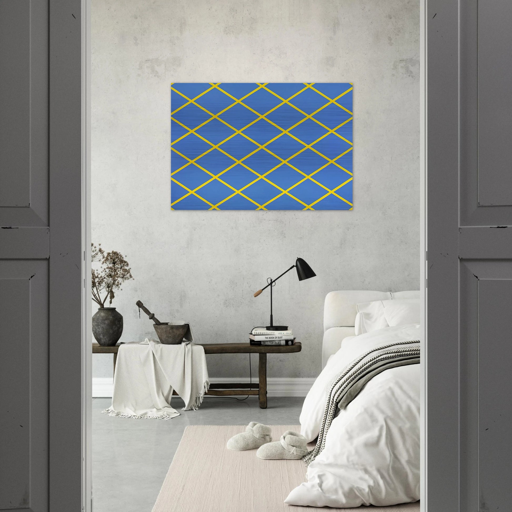 ab0619e2-eadc-43ae-83bd-744160ea74c8