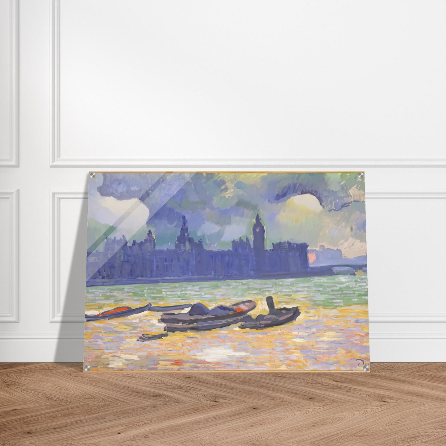 ab090749-6b36-4de0-8d05-0c72509014af