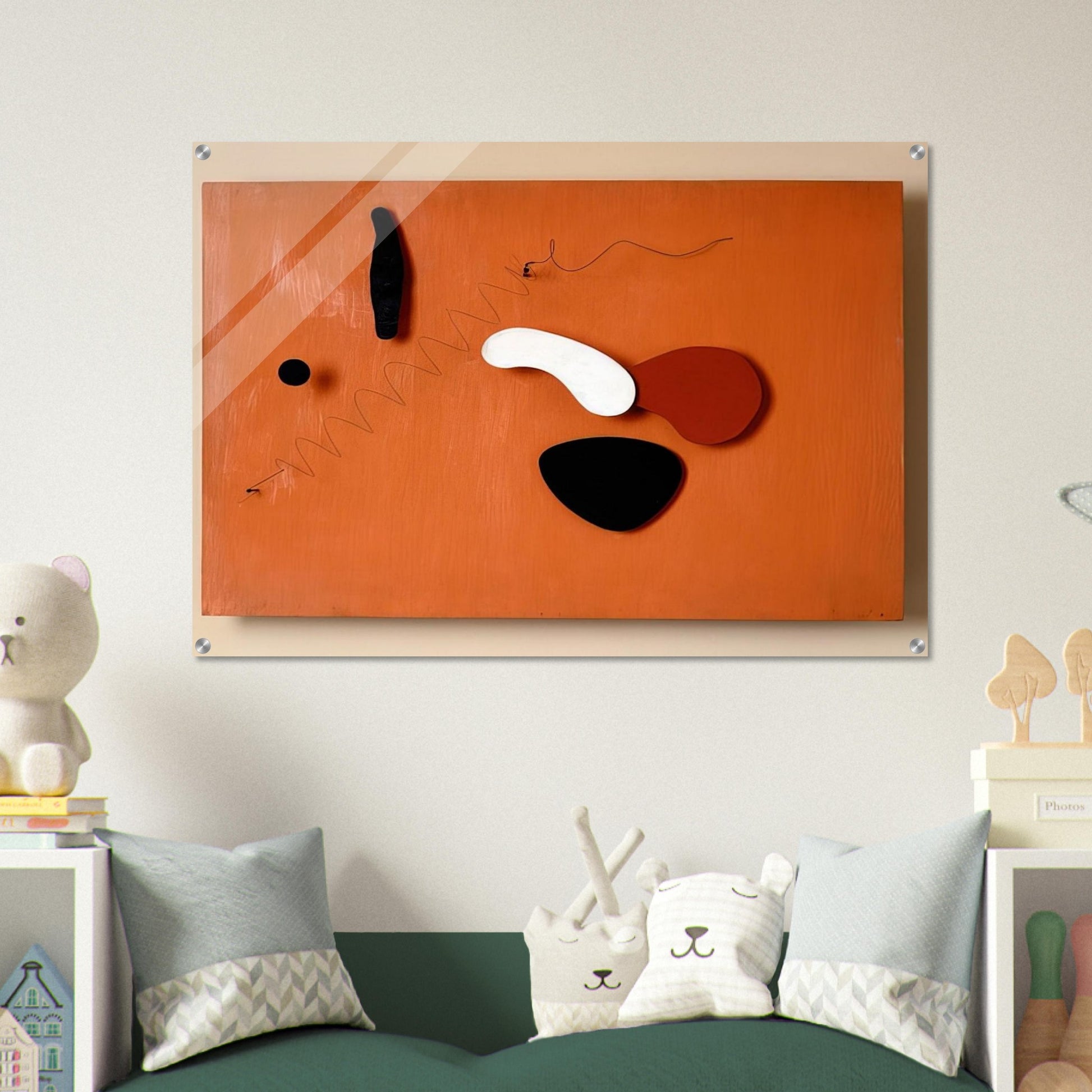 ab0acd4e-caf6-4edd-b5f9-cf7a09bfd5df