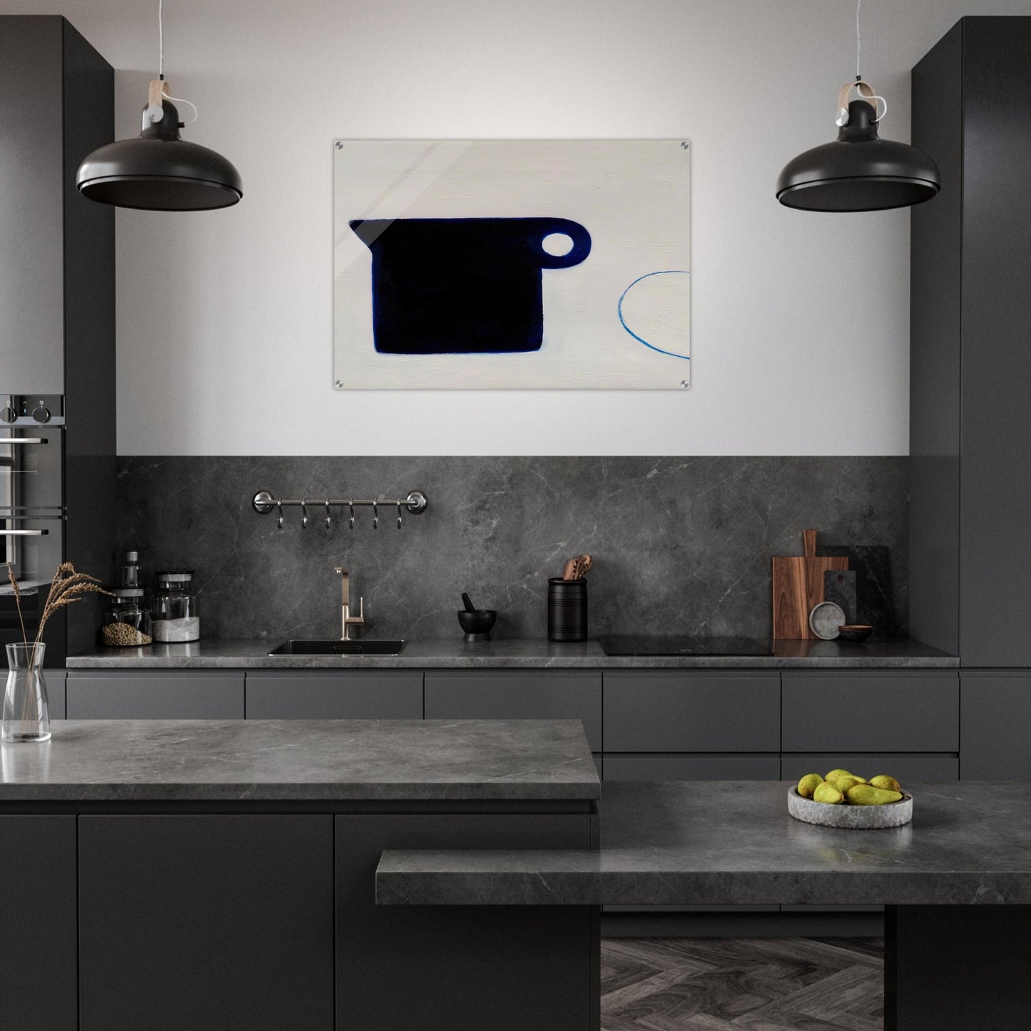 ab0b377a-e603-4575-b399-3e102296d128