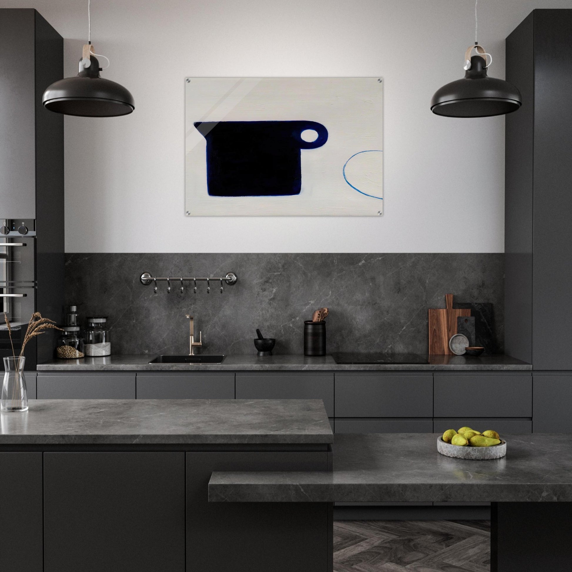 ab0b377a-e603-4575-b399-3e102296d128