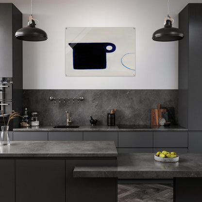 ab0b377a-e603-4575-b399-3e102296d128