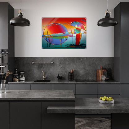 ab0bc491-efca-4658-82e3-ced07afef132