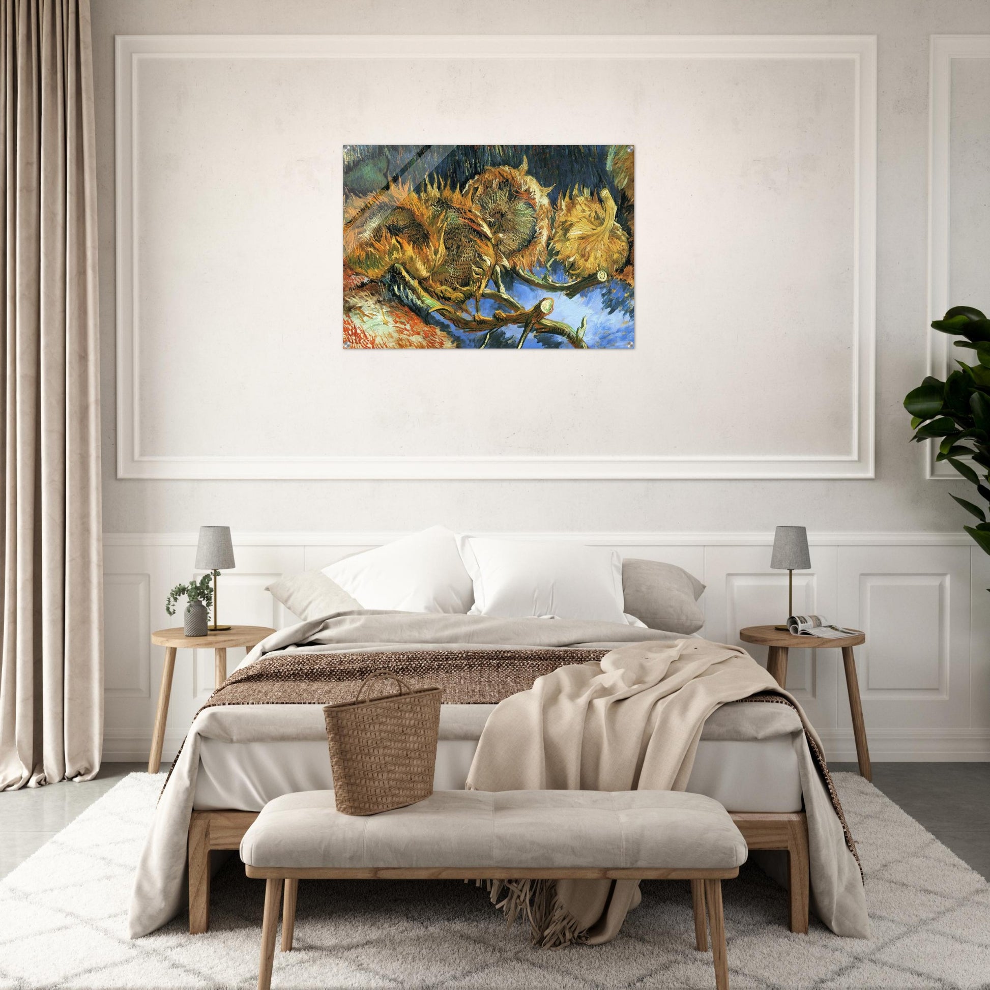 ab0cc101-3e29-4893-9bf8-5cad9a8d2882