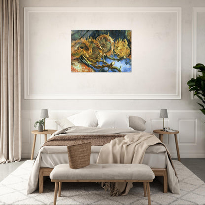 ab0cc101-3e29-4893-9bf8-5cad9a8d2882