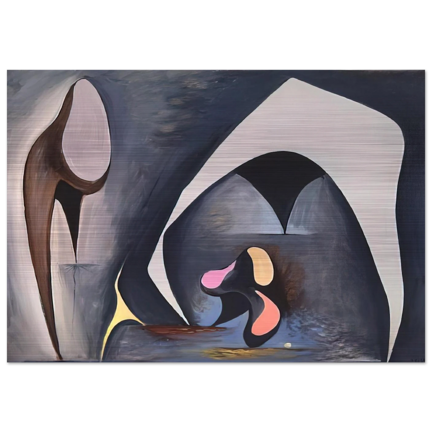 ab0dbd5e-efaa-473a-9de5-6901ea9c004d