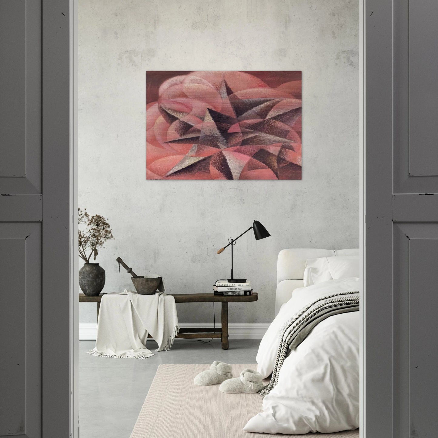 ab1033cd-4b01-4842-8b41-ee7f364e83ef