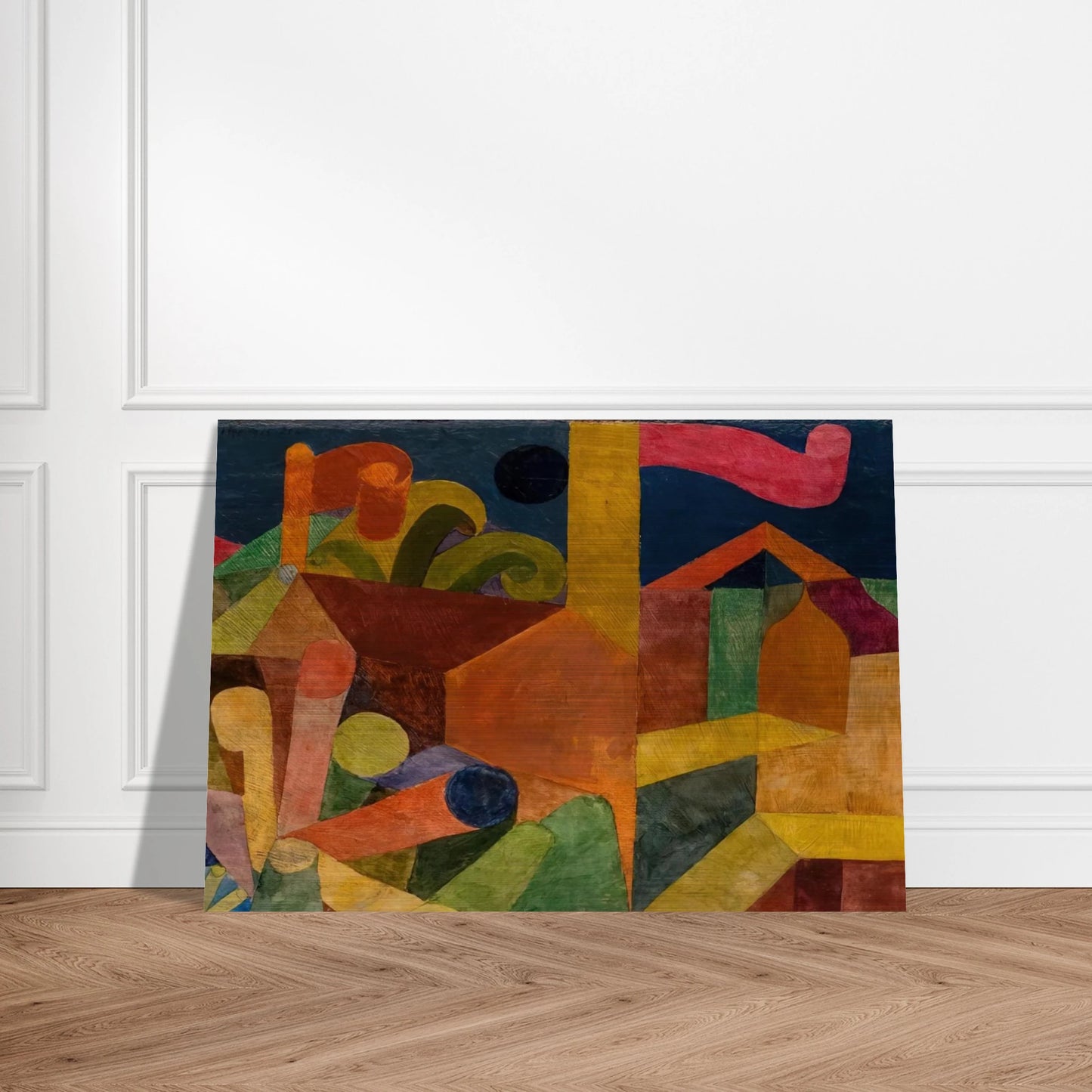 ab119c19-e815-4d9d-bdaf-3dae96ee0102