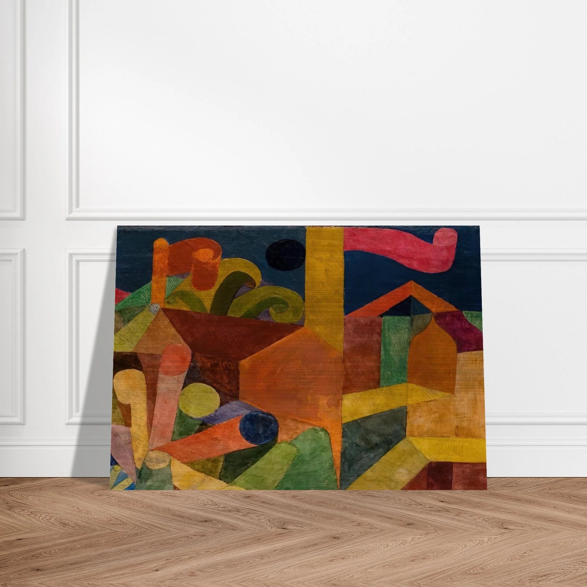 ab119c19-e815-4d9d-bdaf-3dae96ee0102