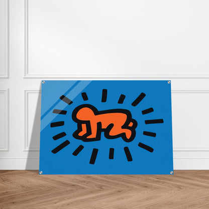 ab121eca-4ffa-41e1-b9c9-a226632ced12