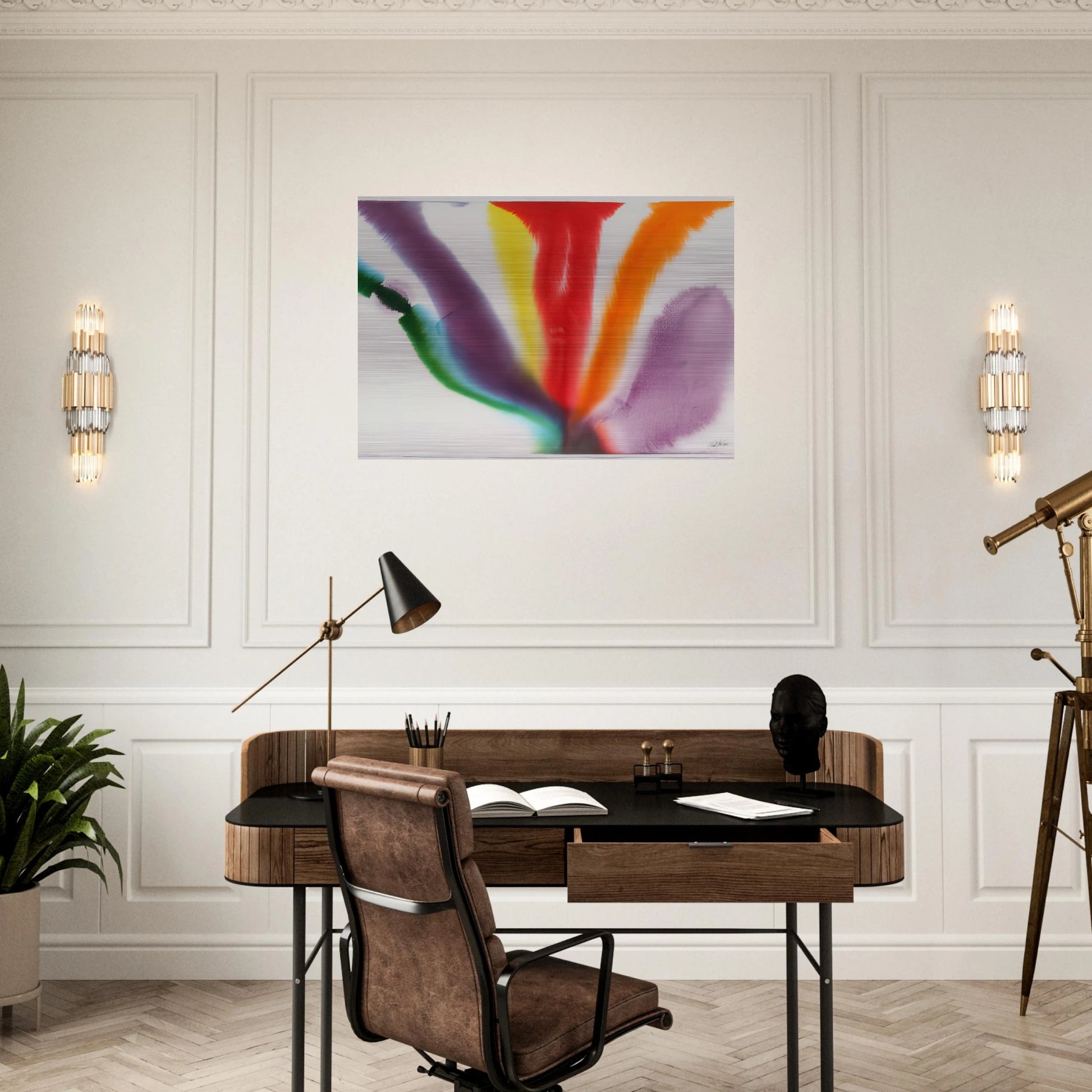 ab125033-64d1-40aa-913b-435e4bc17457