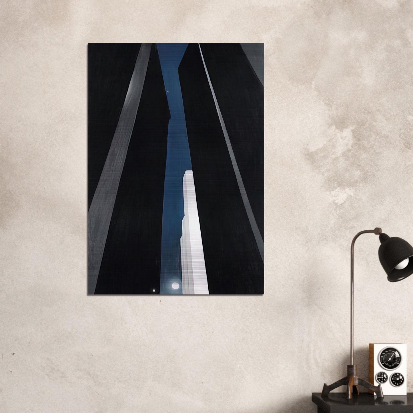 ab14f5cb-2656-49cc-9774-f05b998001dc