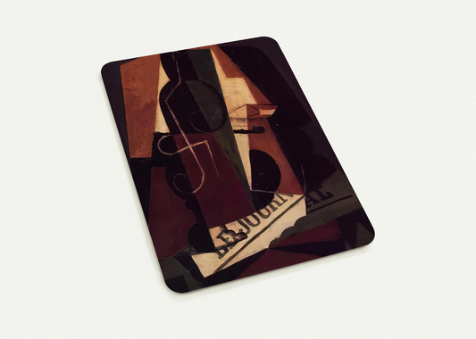 ab168c00-3044-433e-9d36-e610790b72b9