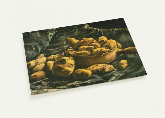 ab16dbf3-3d5c-4674-8c64-3633e30bc971