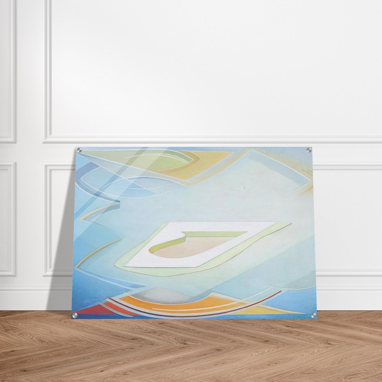 ab18fc32-67db-406a-b746-b111acf2b124