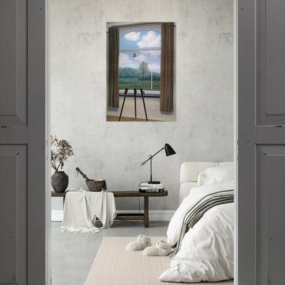 ab1939c2-ec50-4d9b-9a03-2bb021f435a9