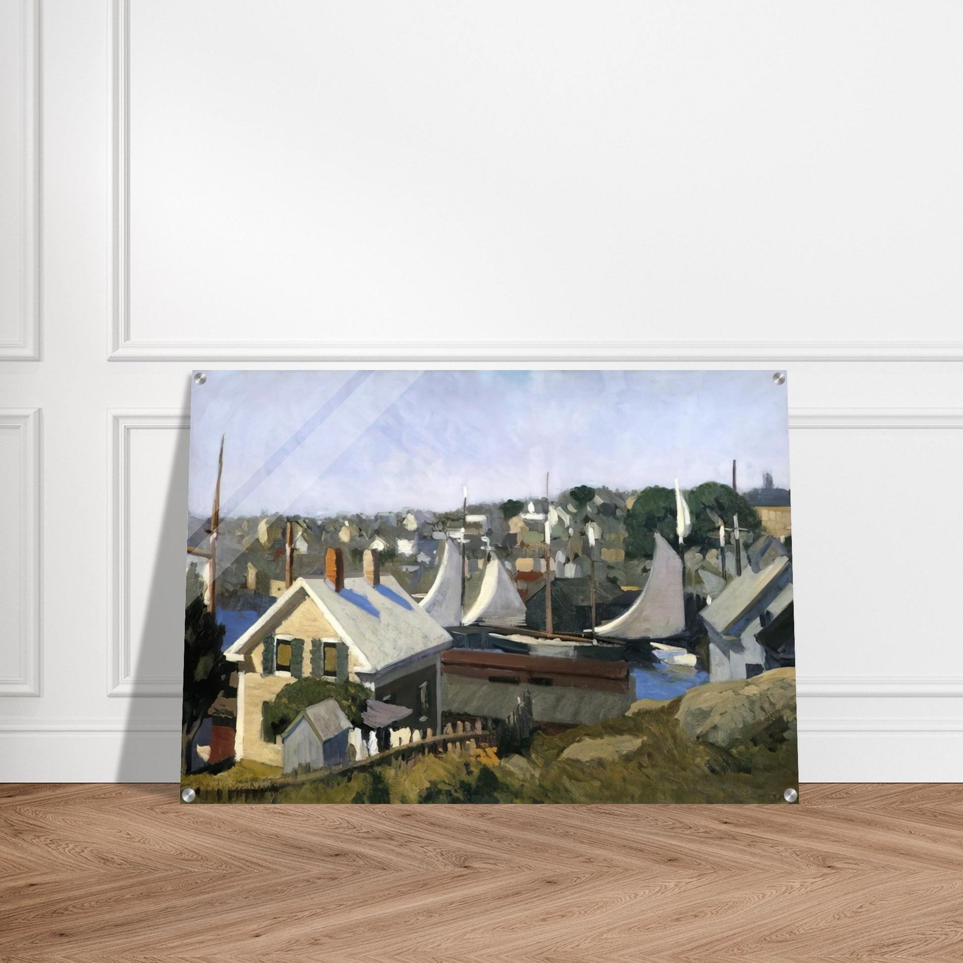 ab1eda6b-2d69-49fb-ae98-84ee2cd1d5b1