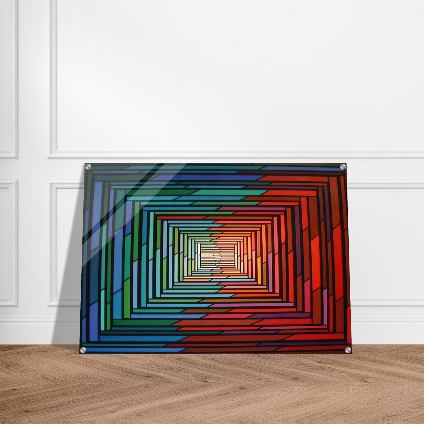 ab1f45ec-2bac-44a7-9c9c-5eb3298dc09a