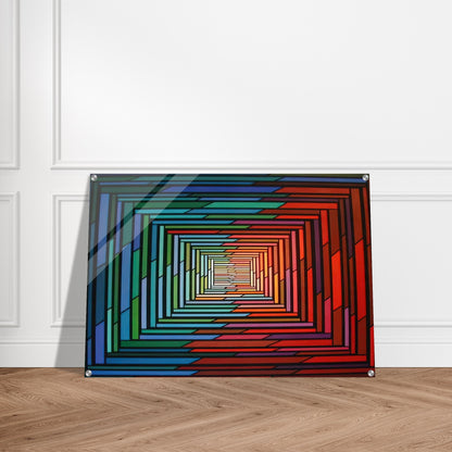 ab1f45ec-2bac-44a7-9c9c-5eb3298dc09a