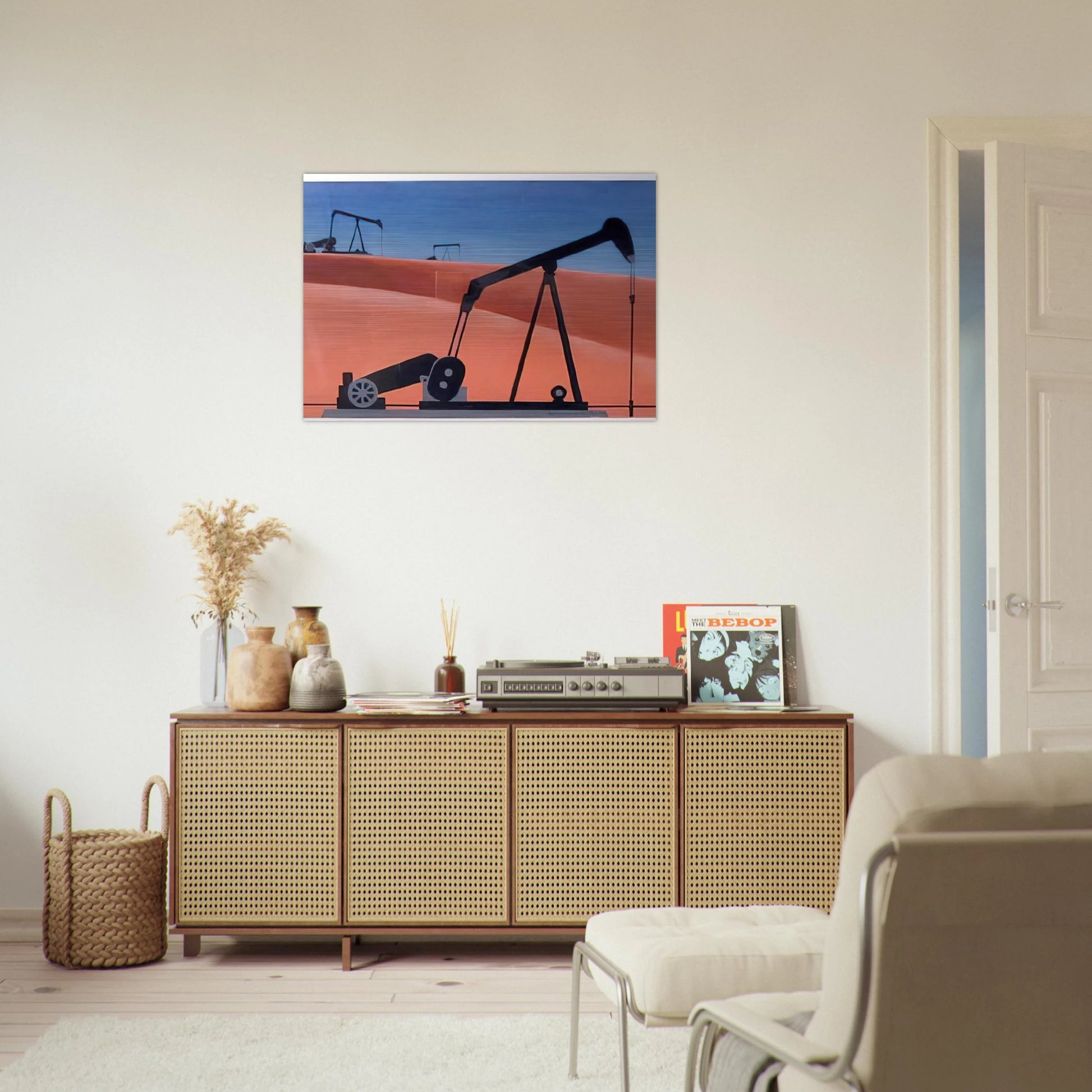 ab2016ba-838a-4070-908a-7747167acaac