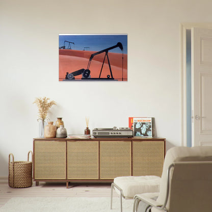 ab2016ba-838a-4070-908a-7747167acaac