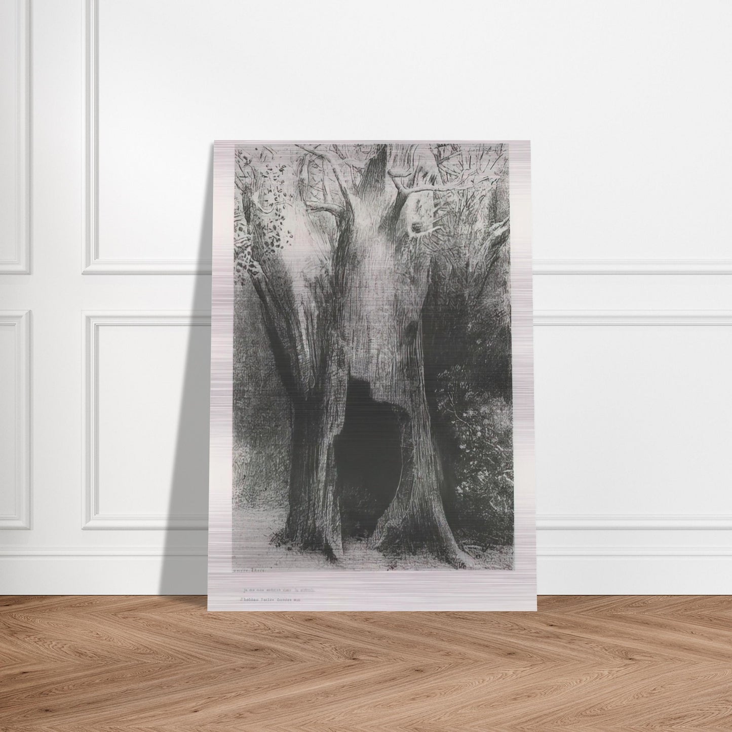 ab213404-d67b-49e3-a10d-6006a56564ad