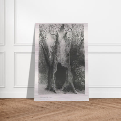 ab213404-d67b-49e3-a10d-6006a56564ad