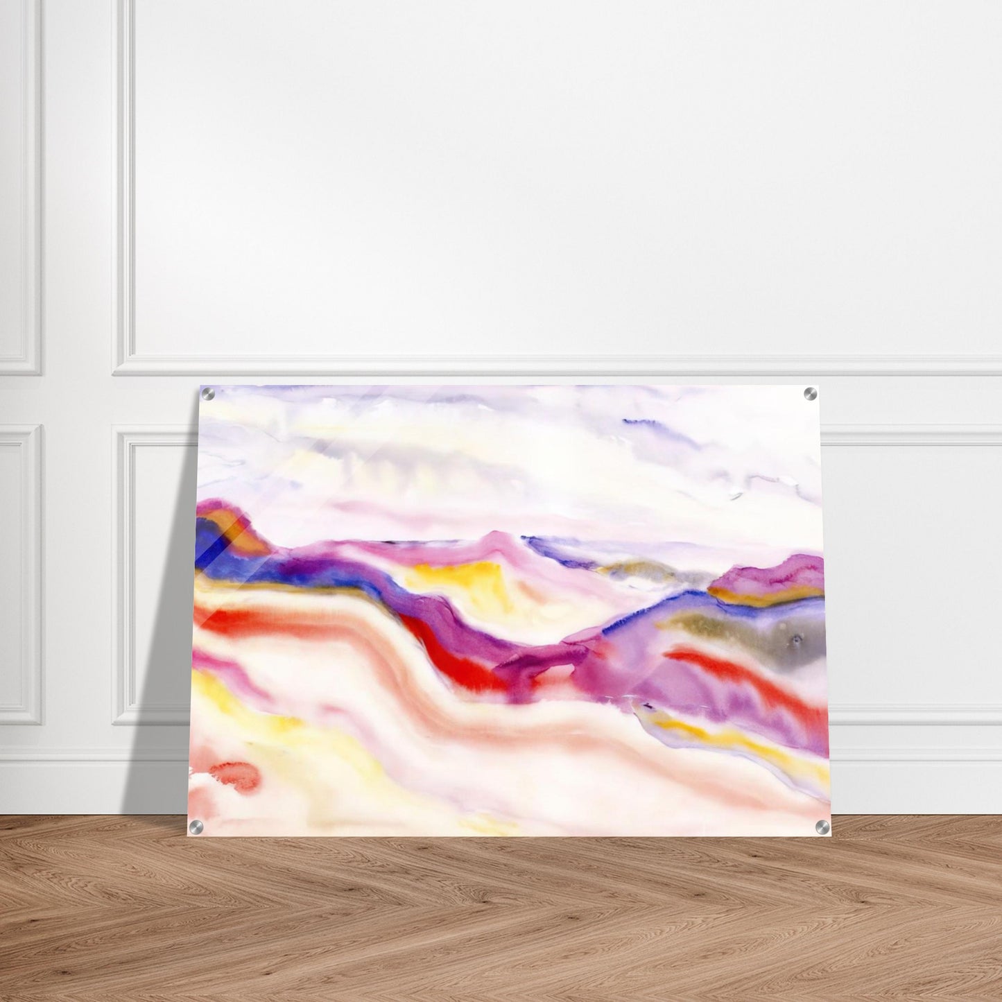 ab2172bb-7dc5-442b-8577-9878a82dd7cf