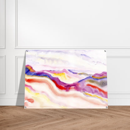 ab2172bb-7dc5-442b-8577-9878a82dd7cf