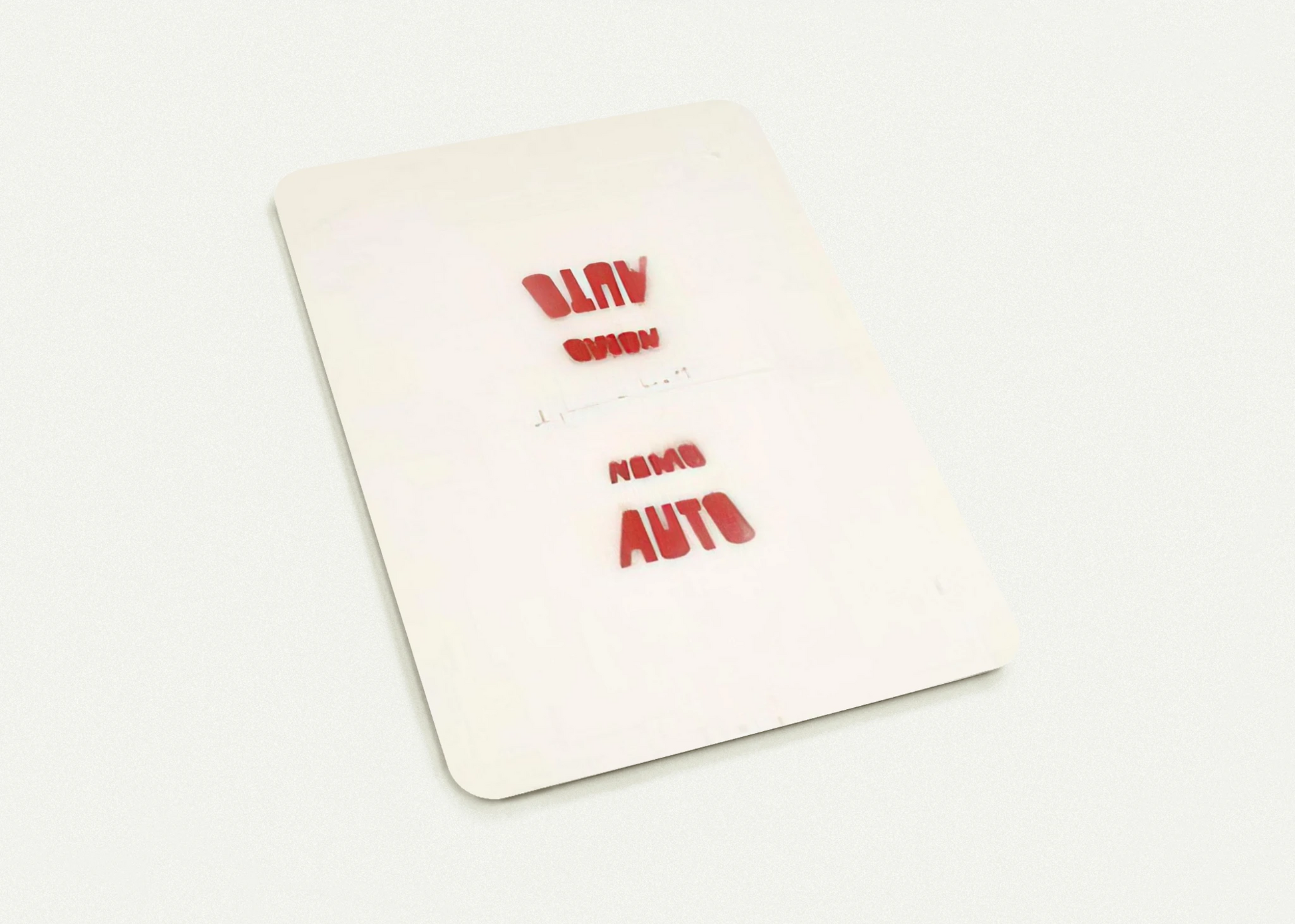 ab229b4e-2994-43d8-9feb-48d0126e48a3